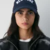 Gorra New Era New York Yankees 9TWENTY