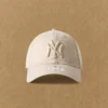 Gorra New Era New York Yankees 9TWENTY