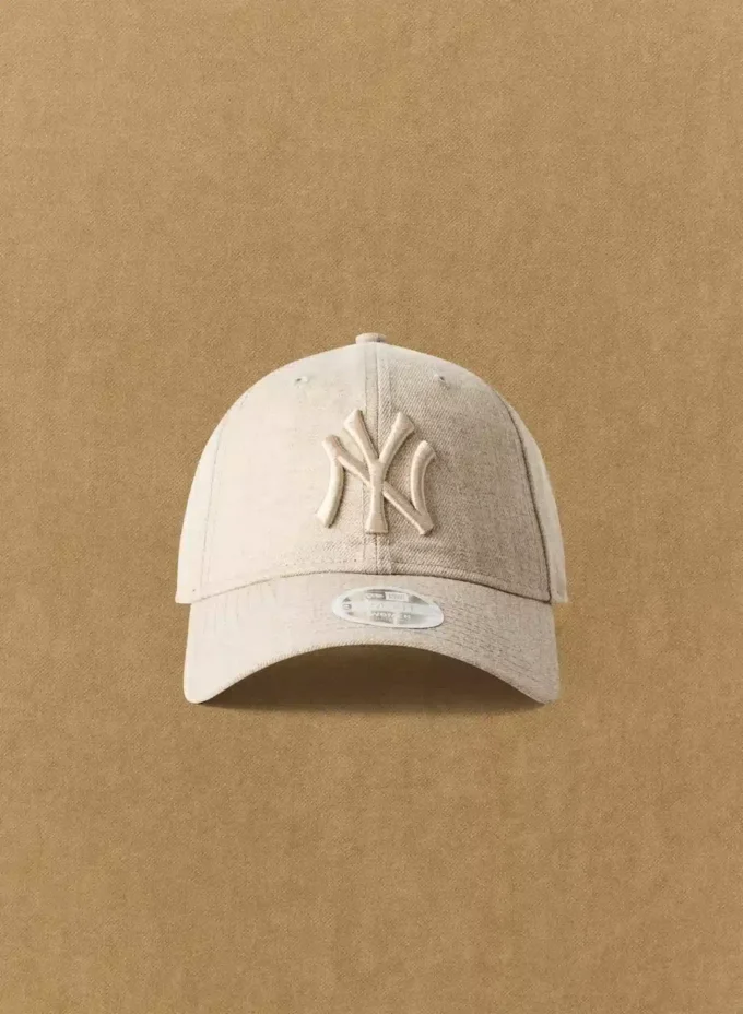 Gorra New Era New York Yankees 9TWENTY
