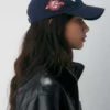 Gorra New Era New York Yankees 9TWENTY