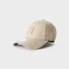 Gorra New Era New York Yankees 9TWENTY