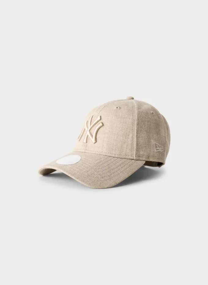 Gorra New Era New York Yankees 9TWENTY