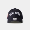 Gorra New Era New York Yankees 9TWENTY