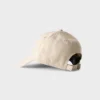 Gorra New Era New York Yankees 9TWENTY