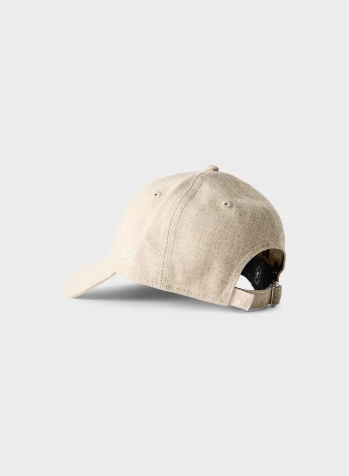 Gorra New Era New York Yankees 9TWENTY