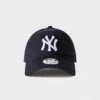 Gorra New Era New York Yankees 9TWENTY