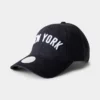 Gorra New Era New York Yankees 9TWENTY
