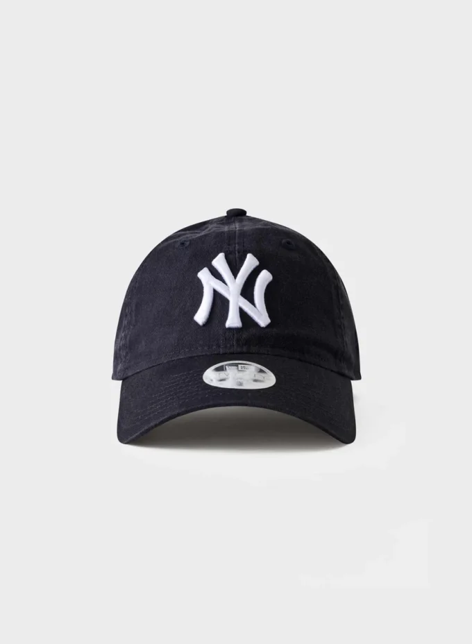 Gorra New Era New York Yankees 9TWENTY