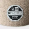 Gorra New Era New York Yankees 9TWENTY