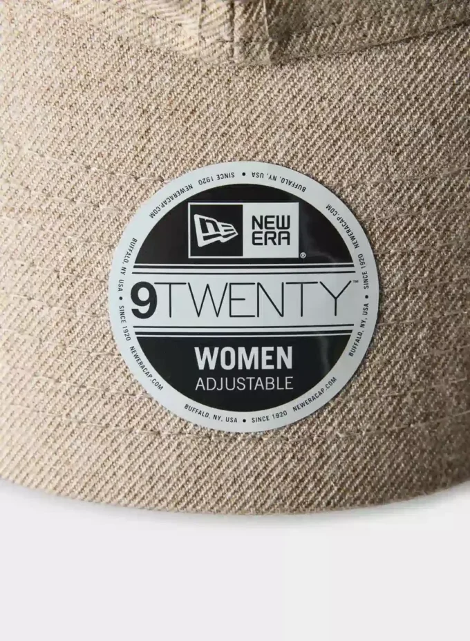 Gorra New Era New York Yankees 9TWENTY