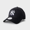 Gorra New Era New York Yankees 9TWENTY