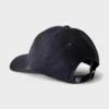 Gorra New Era New York Yankees 9TWENTY