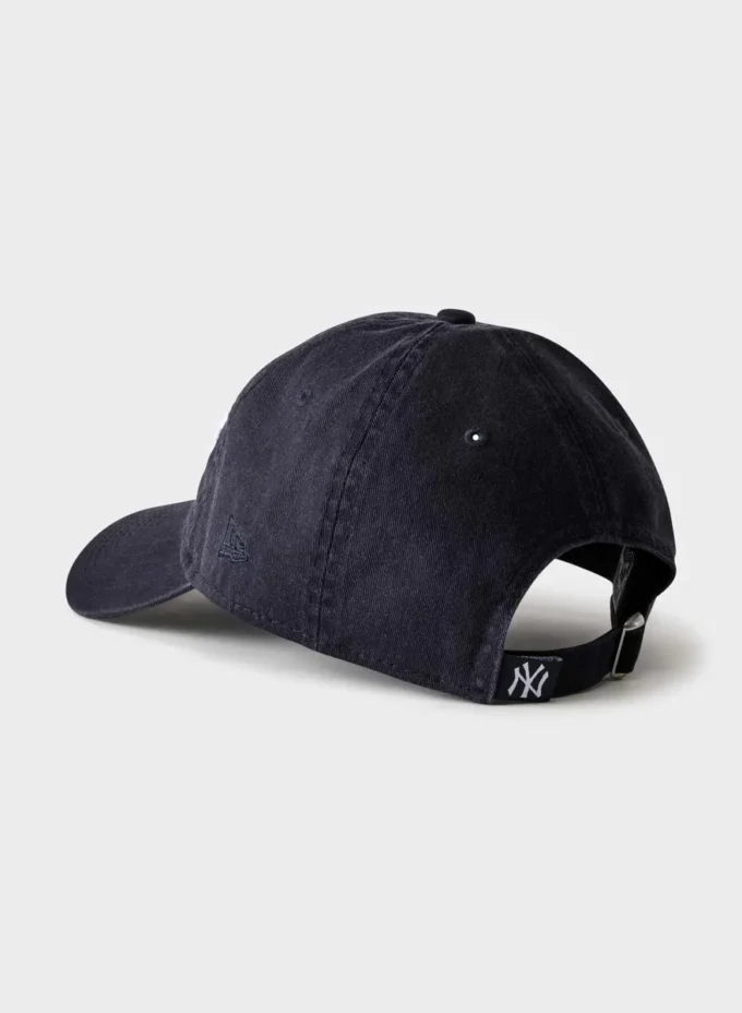 Gorra New Era New York Yankees 9TWENTY