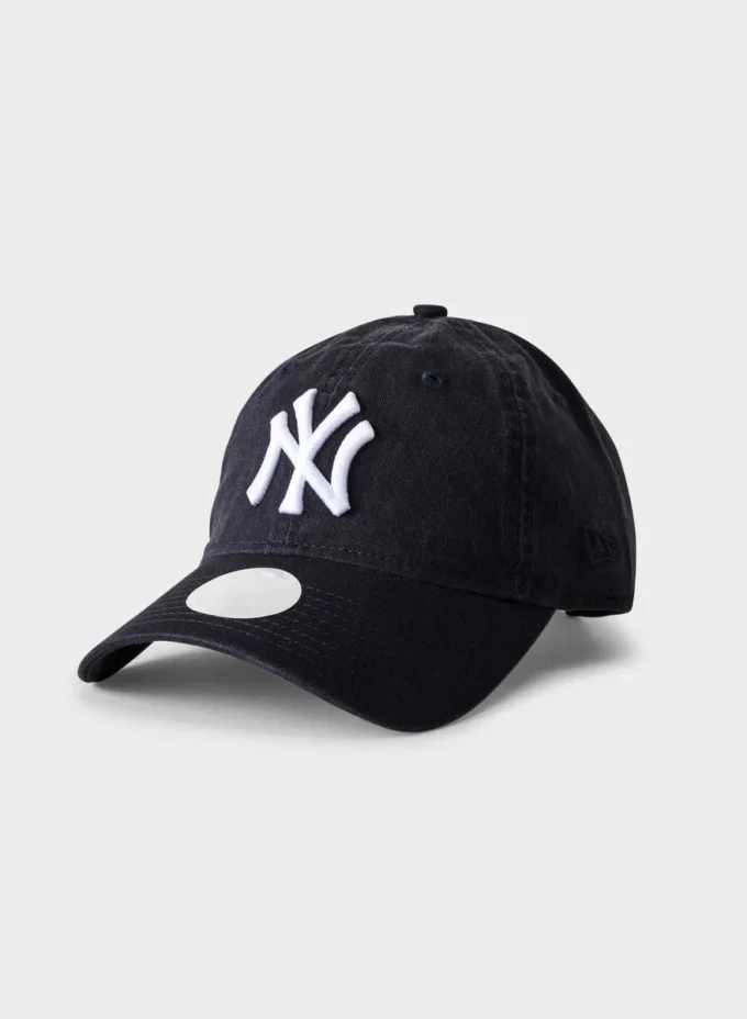 Gorra New Era New York Yankees 9TWENTY