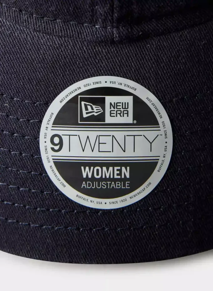 Gorra New Era New York Yankees 9TWENTY