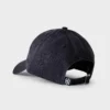 Gorra New Era New York Yankees 9TWENTY