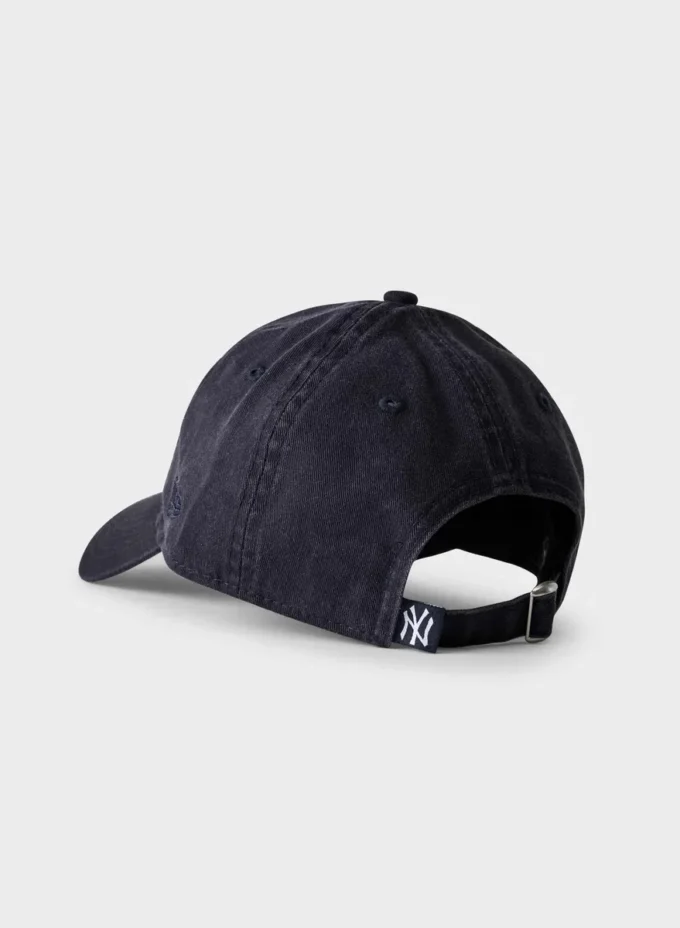 Gorra New Era New York Yankees 9TWENTY