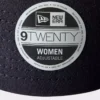 Gorra New Era New York Yankees 9TWENTY