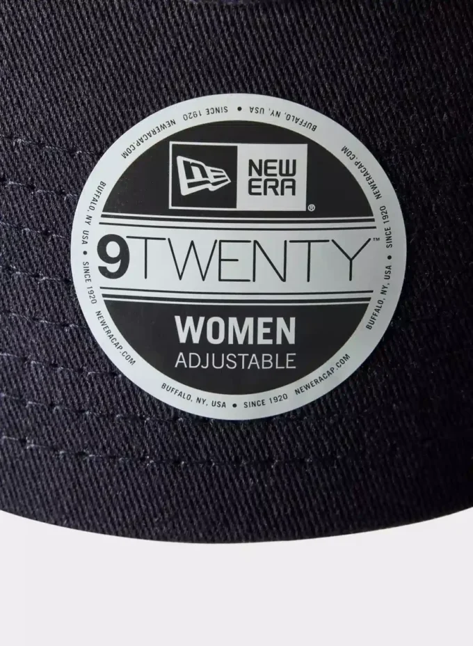 Gorra New Era New York Yankees 9TWENTY