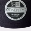 Gorra New Era New York Yankees 9TWENTY