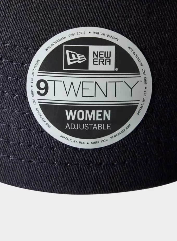Gorra New Era New York Yankees 9TWENTY