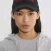 Gorra New Era Stanford Cardinals 9TWENTY Gorra New Era Stanford Cardinals 9TWENTY