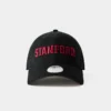 Gorra New Era Stanford Cardinals 9TWENTY Gorra New Era Stanford Cardinals 9TWENTY