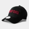 Gorra New Era Stanford Cardinals 9TWENTY Gorra New Era Stanford Cardinals 9TWENTY