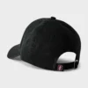 Gorra New Era Stanford Cardinals 9TWENTY Gorra New Era Stanford Cardinals 9TWENTY