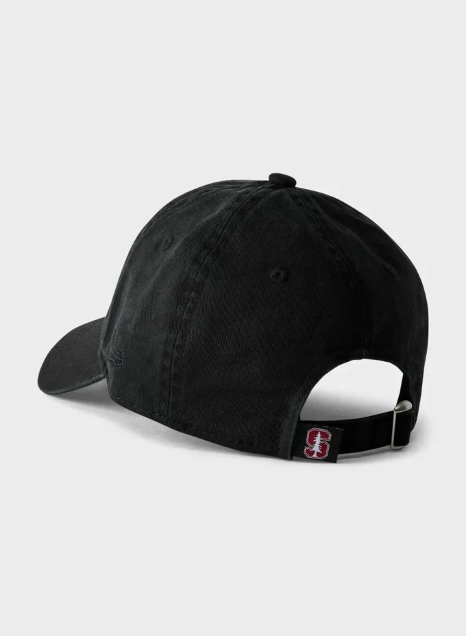 Gorra New Era Stanford Cardinals 9TWENTY Gorra New Era Stanford Cardinals 9TWENTY