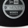 Gorra New Era Stanford Cardinals 9TWENTY Gorra New Era Stanford Cardinals 9TWENTY