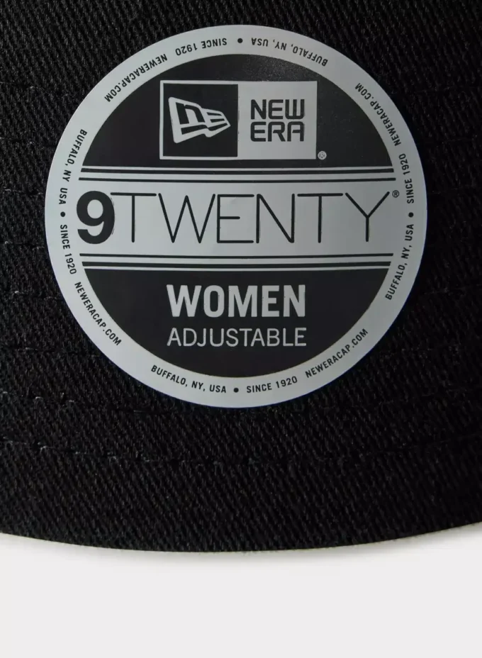 Gorra New Era Stanford Cardinals 9TWENTY Gorra New Era Stanford Cardinals 9TWENTY