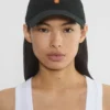Gorra New Era Texas Longhorns 9TWENTY
