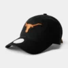 Gorra New Era Texas Longhorns 9TWENTY
