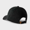 Gorra New Era Texas Longhorns 9TWENTY