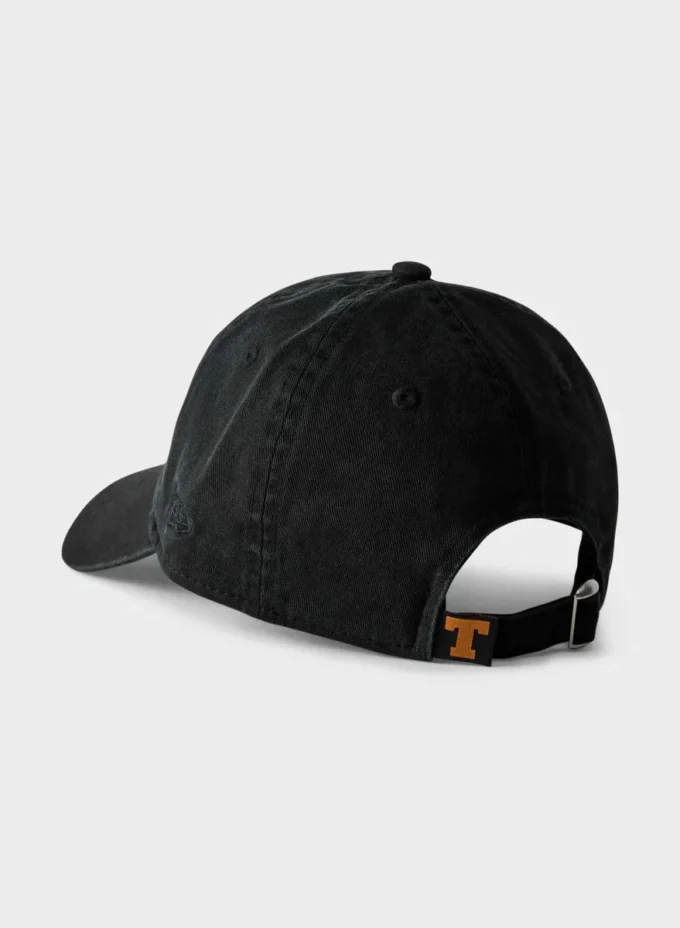 Gorra New Era Texas Longhorns 9TWENTY