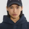 Gorra New Era UCONN Huskies 9TWENTY Gorra New Era UCONN Huskies 9TWENTY