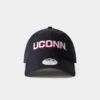 Gorra New Era UCONN Huskies 9TWENTY Gorra New Era UCONN Huskies 9TWENTY