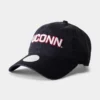 Gorra New Era UCONN Huskies 9TWENTY Gorra New Era UCONN Huskies 9TWENTY