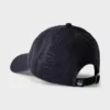 Gorra New Era UCONN Huskies 9TWENTY Gorra New Era UCONN Huskies 9TWENTY