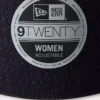 Gorra New Era UCONN Huskies 9TWENTY Gorra New Era UCONN Huskies 9TWENTY