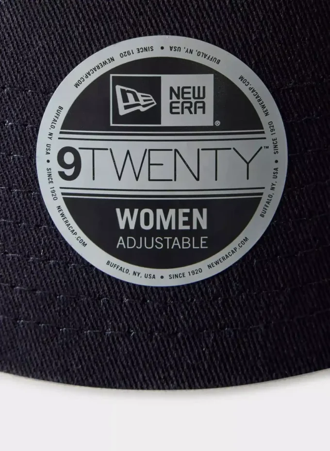 Gorra New Era UCONN Huskies 9TWENTY Gorra New Era UCONN Huskies 9TWENTY