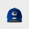 Gorra New Era Vancouver Canucks 9TWENTY