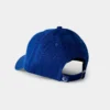 Gorra New Era Vancouver Canucks 9TWENTY