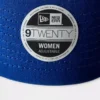 Gorra New Era Vancouver Canucks 9TWENTY
