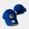 Gorra New Era Vancouver Canucks 9TWENTY