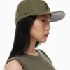 Gorra New Era X Aritzia 59FIFTY