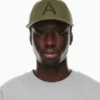 Gorra New Era X Aritzia 59FIFTY