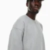 Gorra New Era X Aritzia 59FIFTY