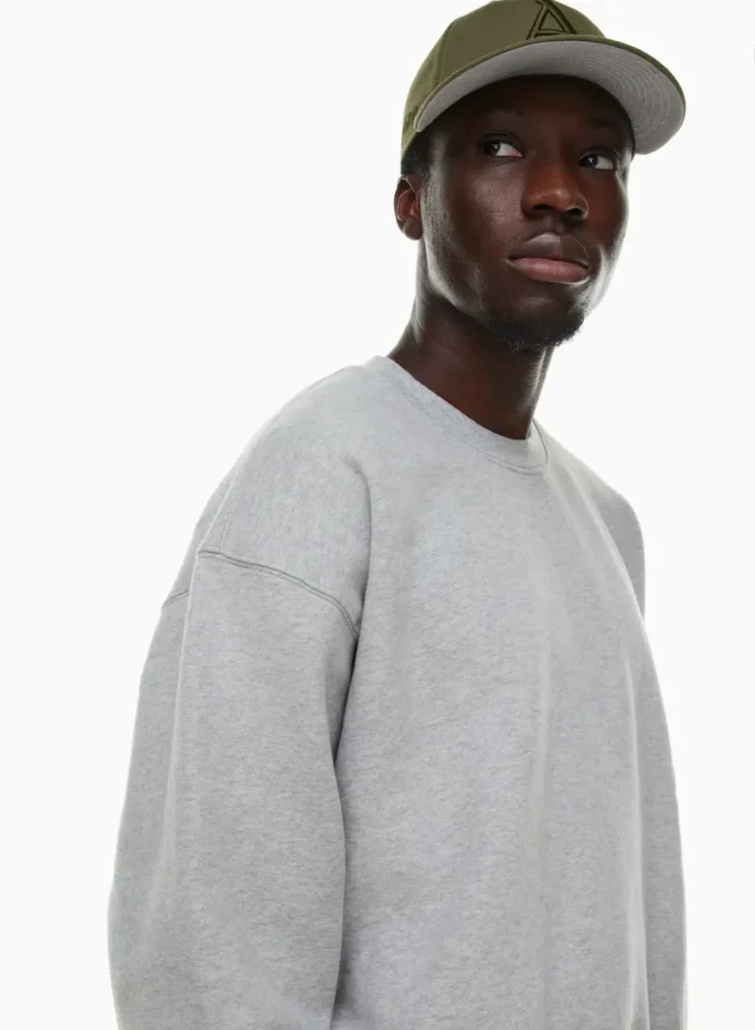 Gorra New Era X Aritzia 59FIFTY